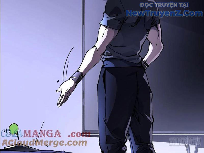 Cao Võ Tiến Hóa: Bắt Đầu Thức Tỉnh Quái Thú Chi Vương chapter 22 - Trang 121