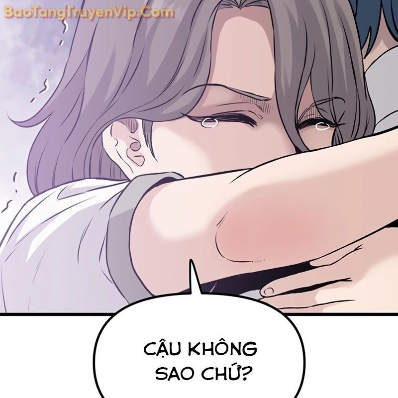 Sự bí ẩn của học sinh chuyển trường chapter 2 - Trang 287