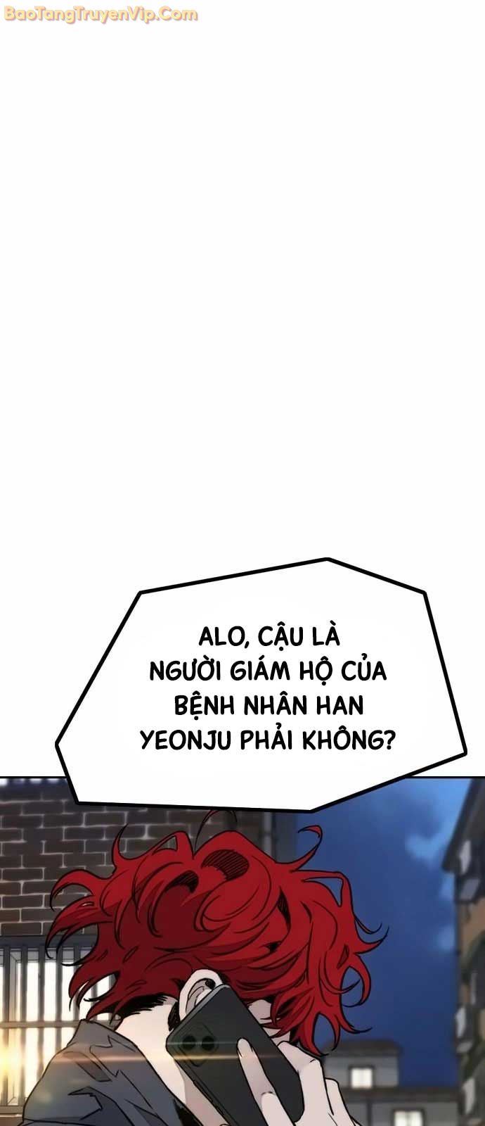 Thể Thao Cực Hạn chapter 550 - Trang 69