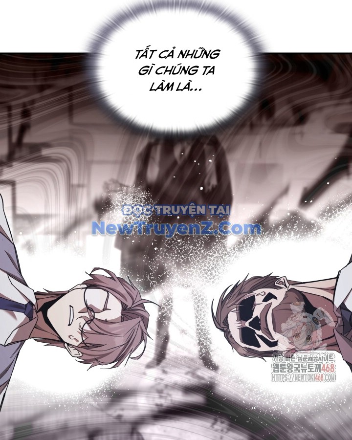 Đăng Ký Kênh Siêu Phàm chapter 59 - Trang 144