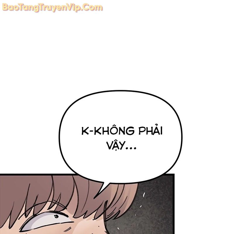 Sự bí ẩn của học sinh chuyển trường chapter 2 - Trang 128