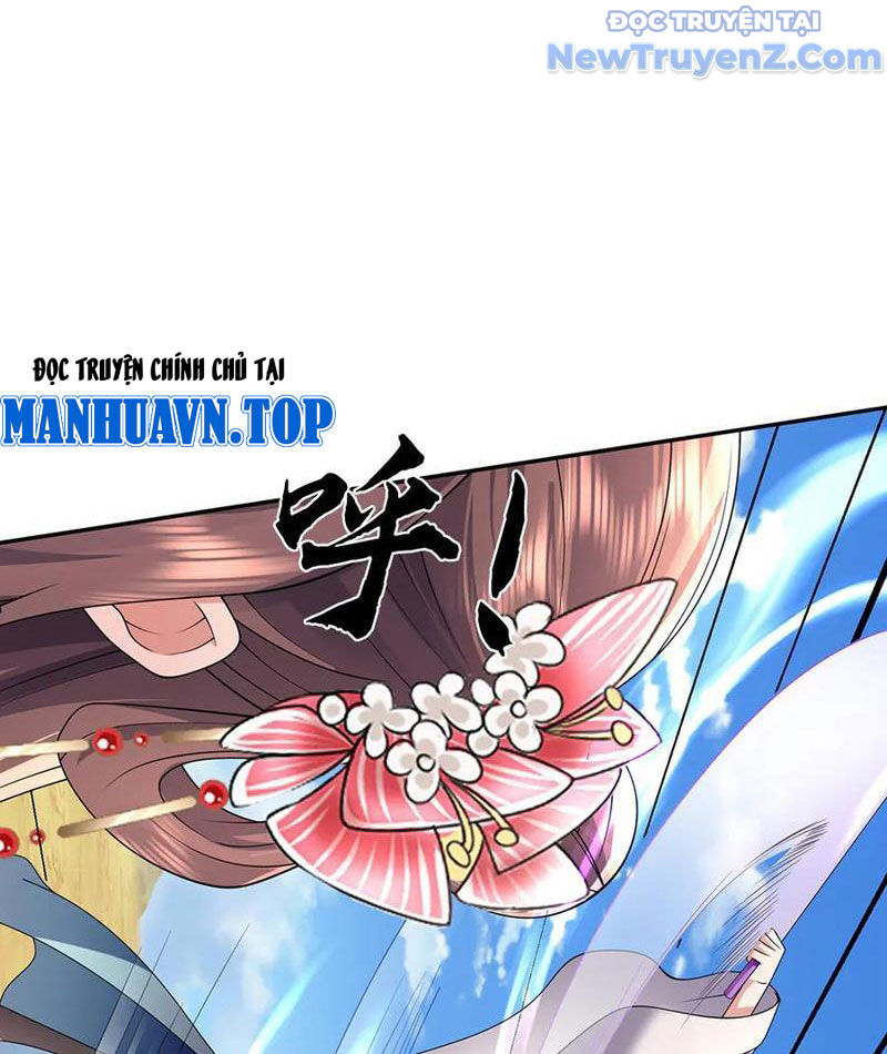 Ta Có Thể Thôn Phệ Vô Hạn chapter 86 - Trang 47