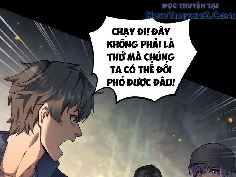 Ngự Thú: Ta Có Thế Thấy Toàn Bộ Chi Tiết Tiến Hóa chapter 21 - Trang 13