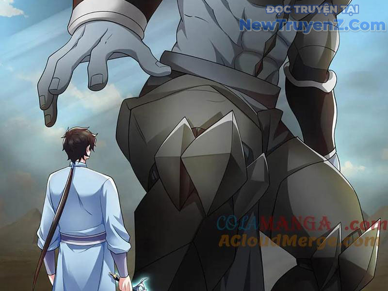 Ta Có Thể Thôn Phệ Vô Hạn chapter 83 - Trang 70