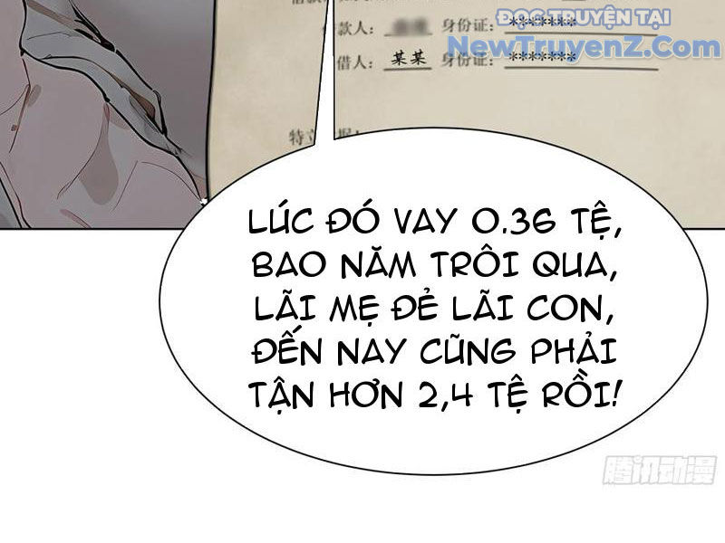 Hàng Hóa Giảm Giá Trị, Tôi Trở Thành Người Giàu Nhất Thế Giới chapter 78 - Trang 9
