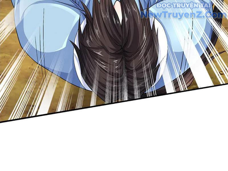 Ta Có Thể Thôn Phệ Vô Hạn chapter 91 - Trang 77