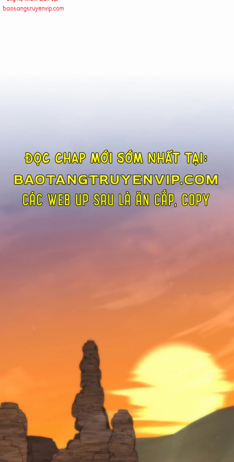 Tử Linh Sư Thiên Tài Của Học Viện chapter 162.1 - Trang 11