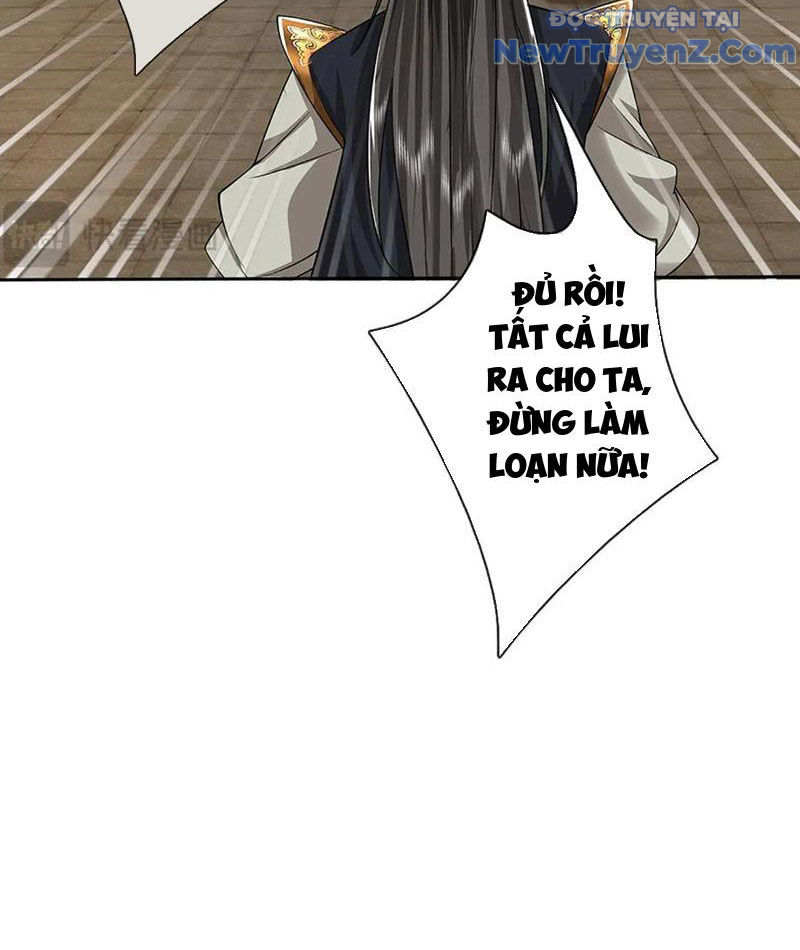 Ta Có Thể Thôn Phệ Vô Hạn chapter 94 - Trang 50