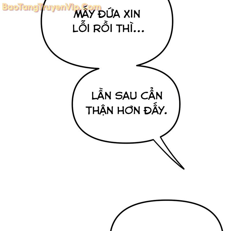 Sự bí ẩn của học sinh chuyển trường chapter 0 - Trang 80
