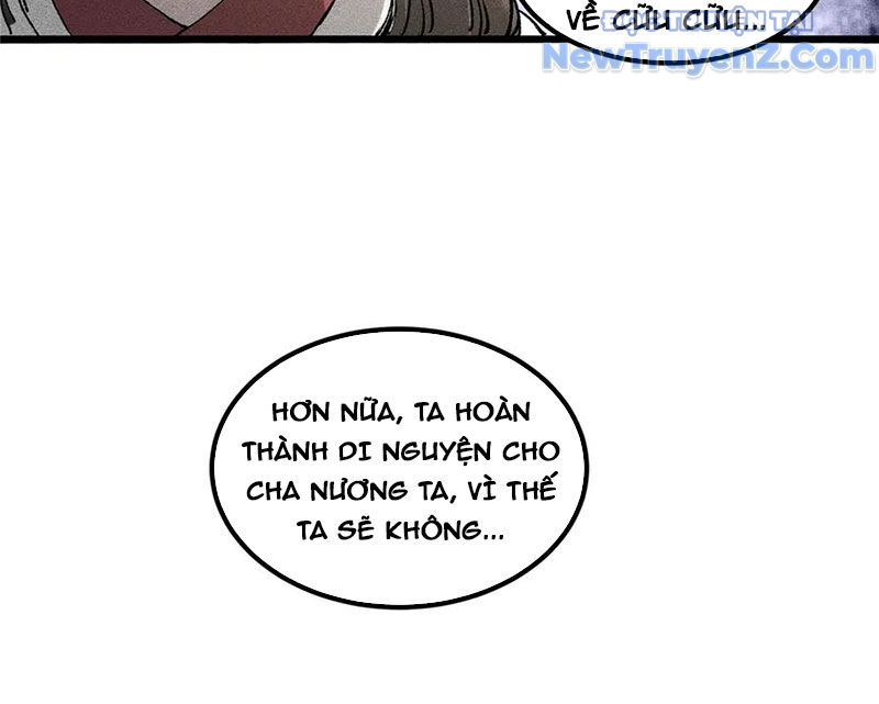 Thiên Hạ Đệ Nhất Lữ Bố chapter 129 - Trang 61