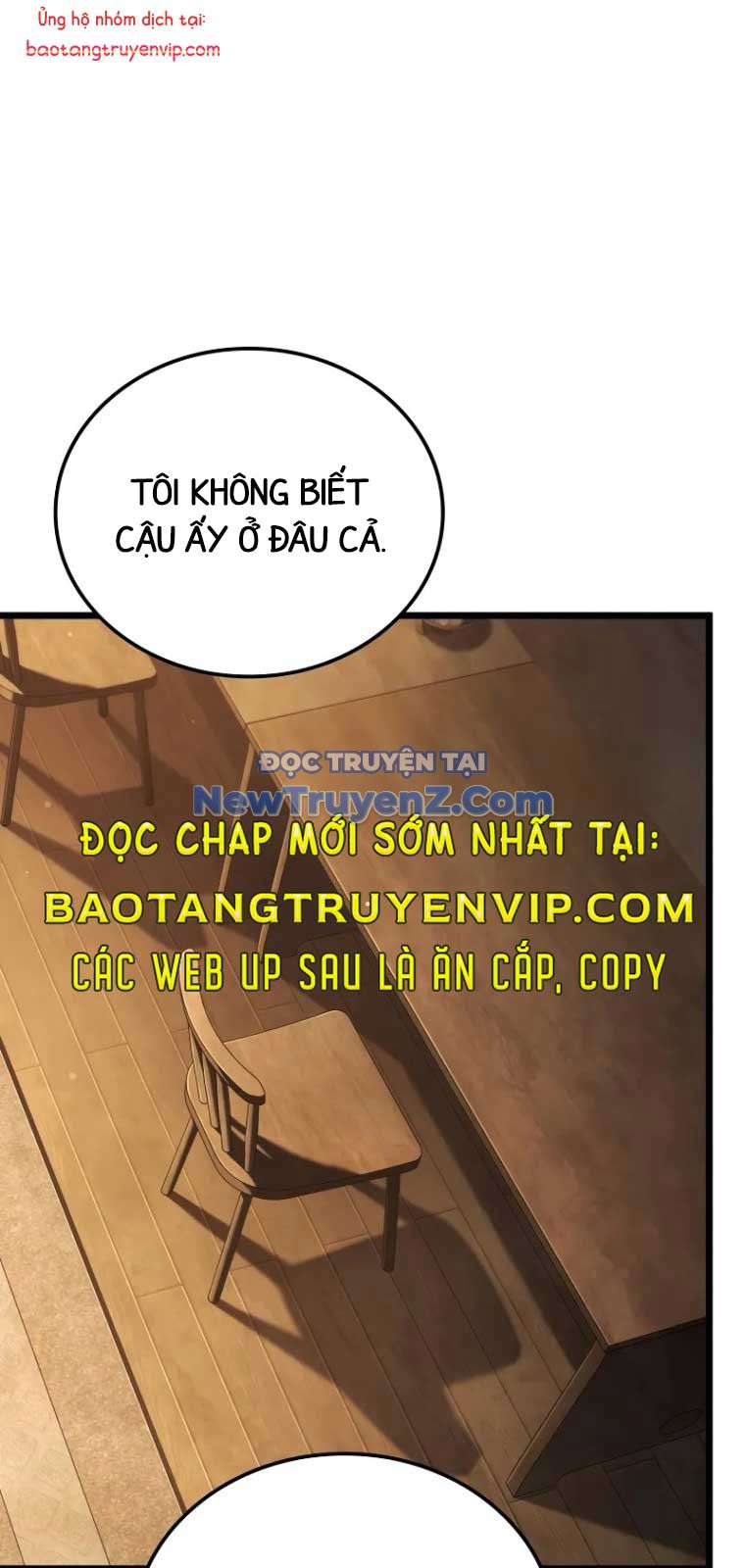 Thiết Huyết Kiếm Sĩ Hồi Quy chapter 113 - Trang 90