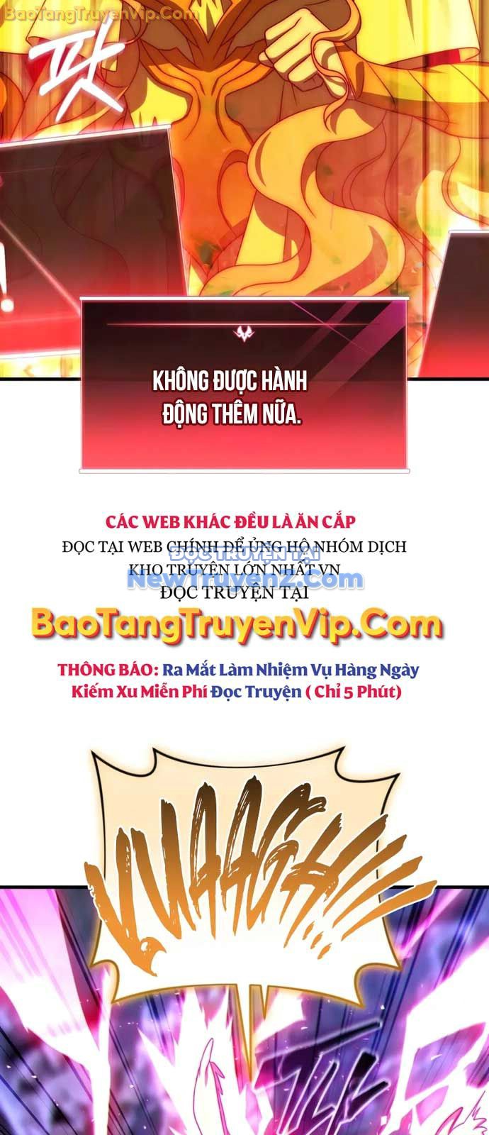 Người Chơi Trở Lại Sau 10000 Năm chapter 114 - Trang 32
