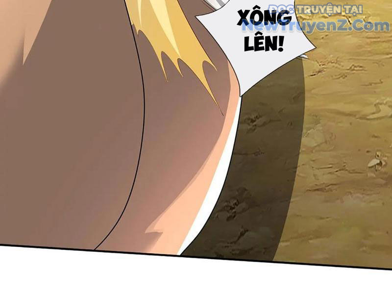 Ta Có Thể Thôn Phệ Vô Hạn chapter 85 - Trang 49