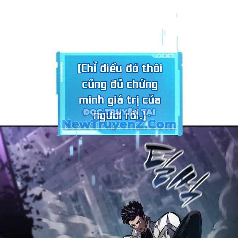 Chiêu Hồn Giả Siêu Phàm chapter 137 - Trang 154
