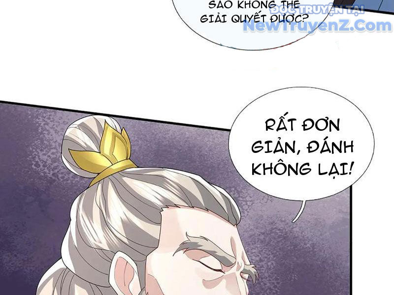 Ta Có Thể Thôn Phệ Vô Hạn chapter 93 - Trang 32