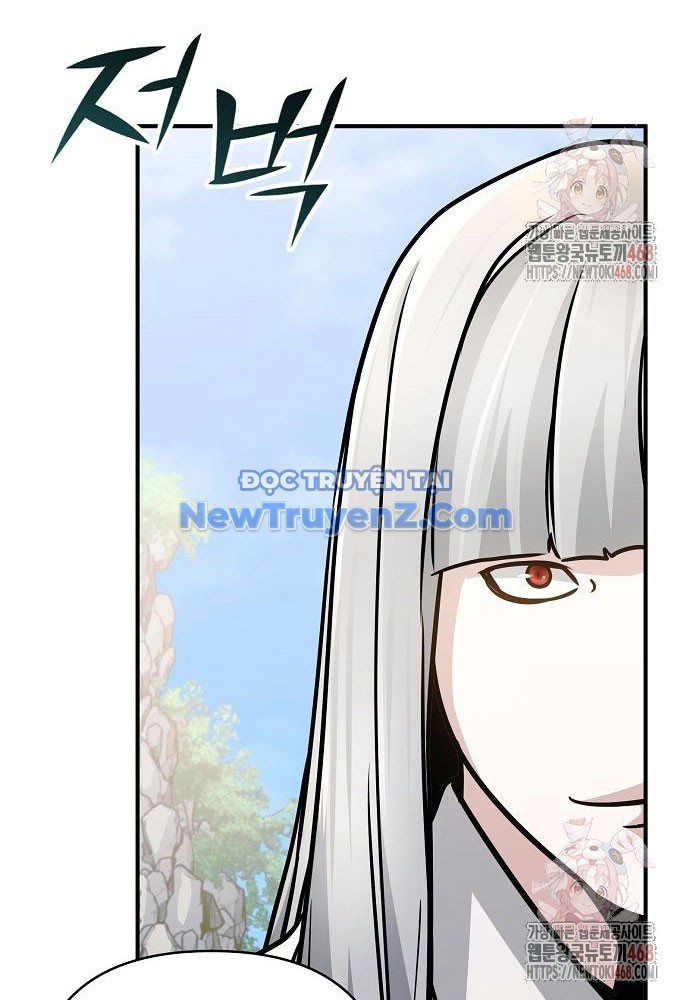 Tiểu Tử Đáng Ngờ Lại Là Cao Thủ chapter 92 - Trang 128