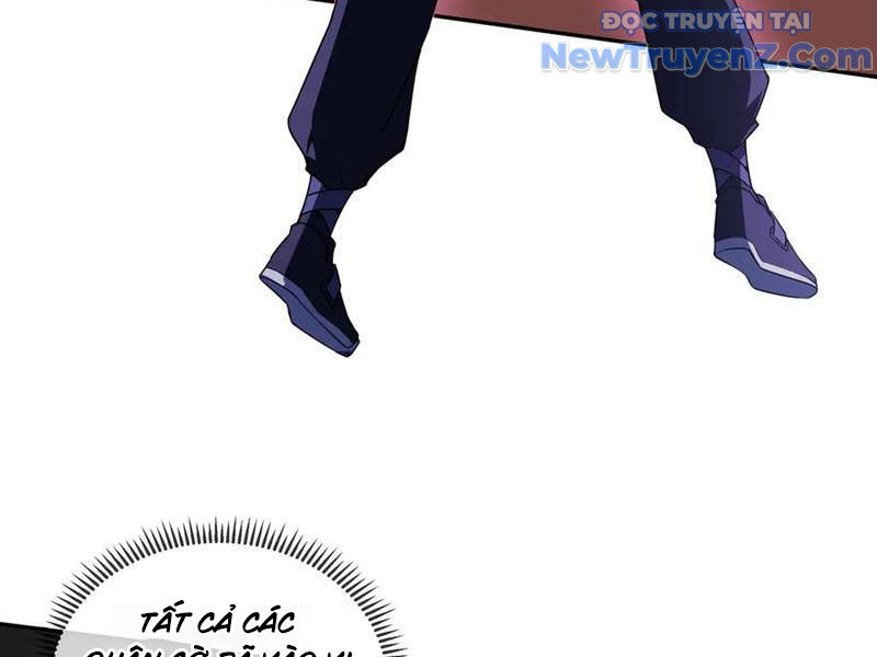 Ta Ký Kết Khế Ước Với Chính Mình chapter 93 - Trang 141