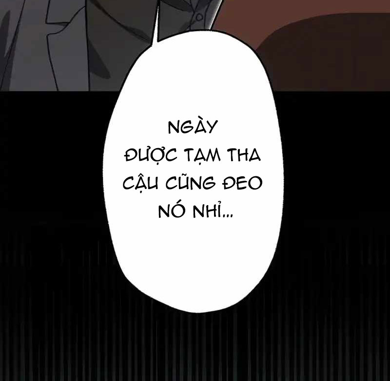 Quý Tộc Báo Thù chapter 16 - Trang 114