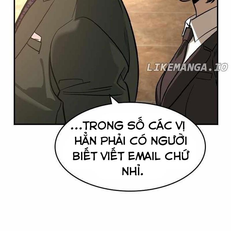 Quý Công Tử chapter 28 - Trang 25