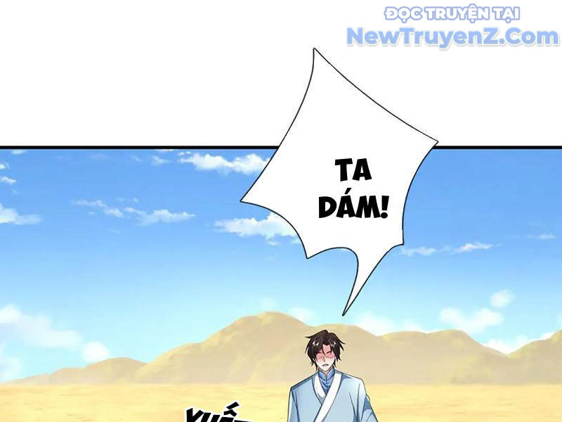 Ta Có Thể Thôn Phệ Vô Hạn chapter 83 - Trang 146