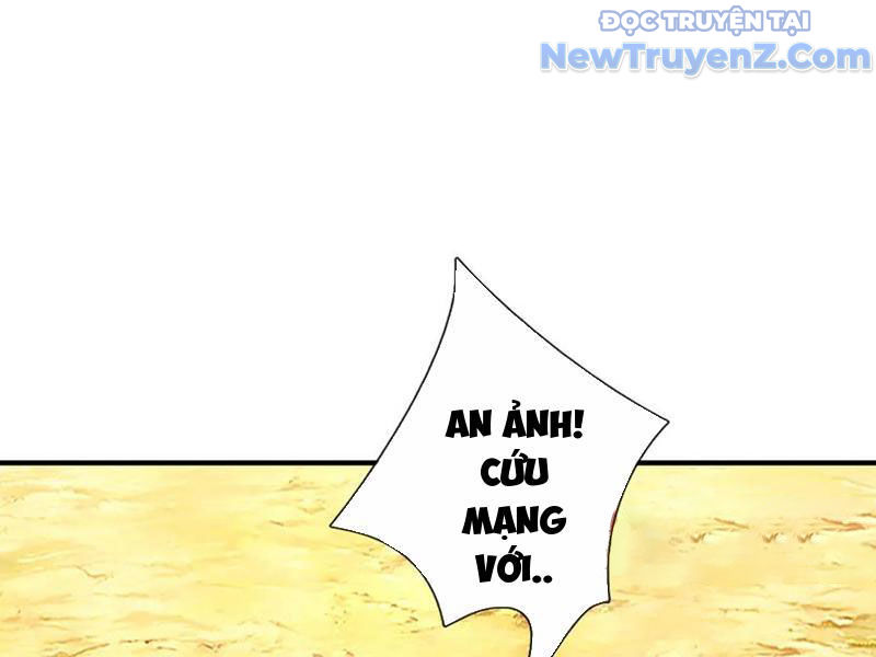 Ta Có Thể Thôn Phệ Vô Hạn chapter 83 - Trang 137