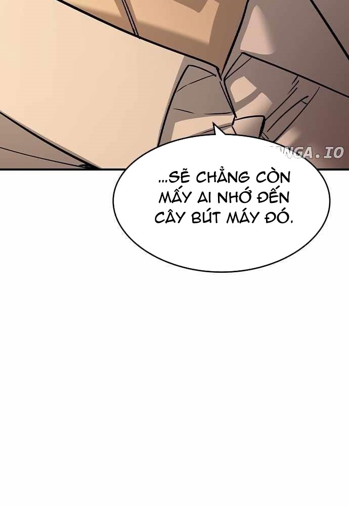 Quý Công Tử chapter 27 - Trang 100