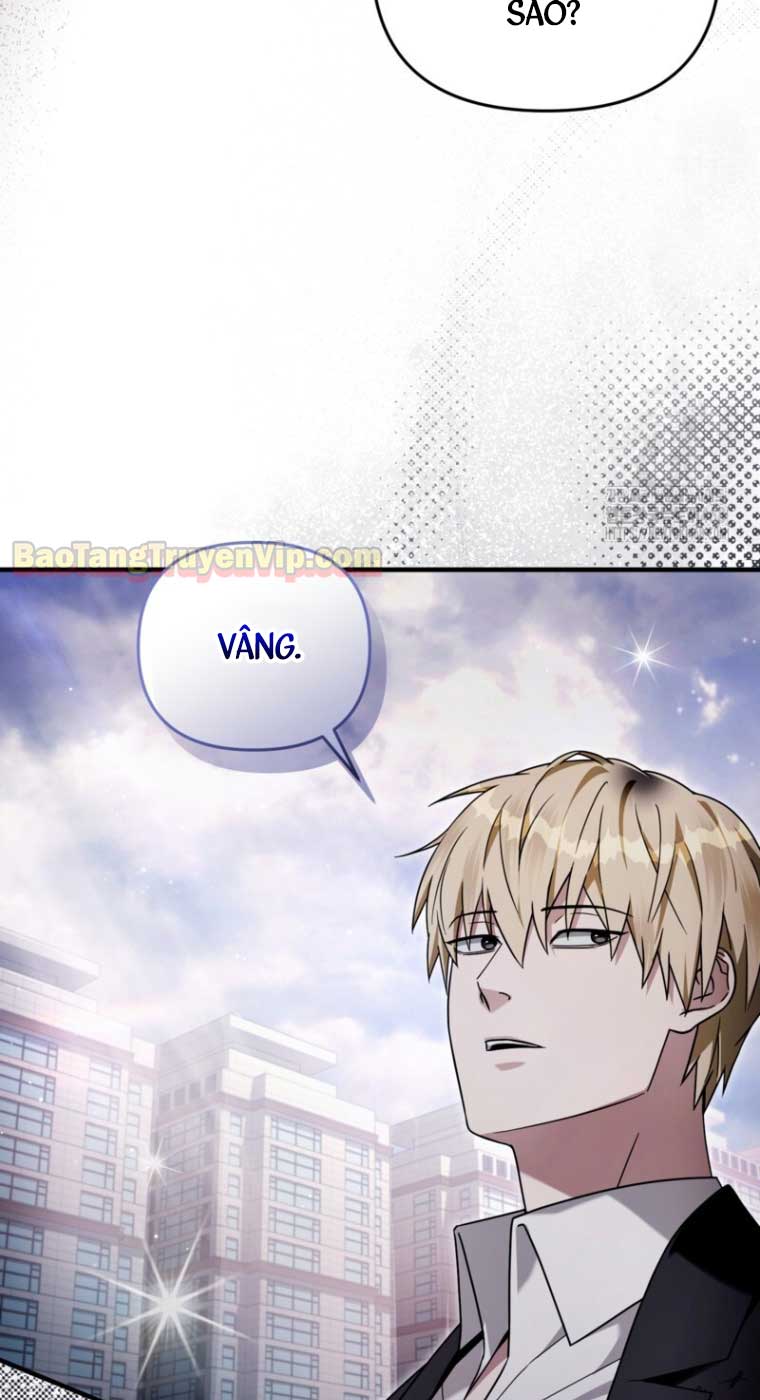 Huyễn Tượng Thợ Săn Tại Dị Giới chapter 41.1 - Trang 68