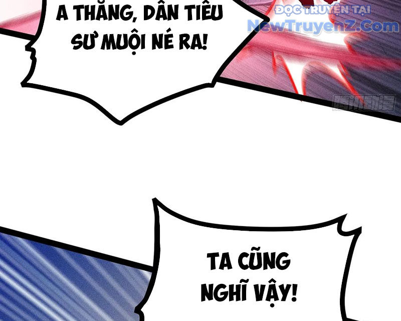 Ta Làm Cặn Bã Ở Tu Tiên Giới chapter 46 - Trang 64