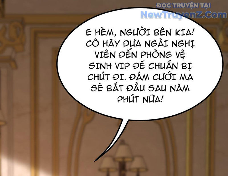 Ta Bắt Quái Thú Ở Tận Thế chapter 6 - Trang 76