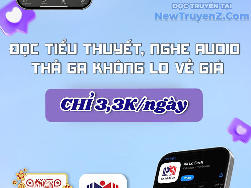 Ta Có Thể Thôn Phệ Vô Hạn chapter 91 - Trang 204