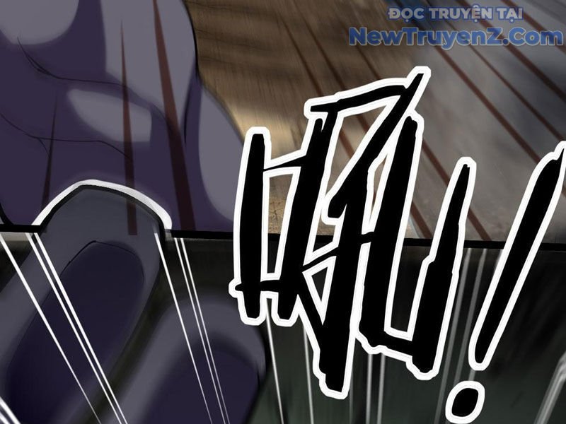 Ta Bắt Quái Thú Ở Tận Thế chapter 4 - Trang 95