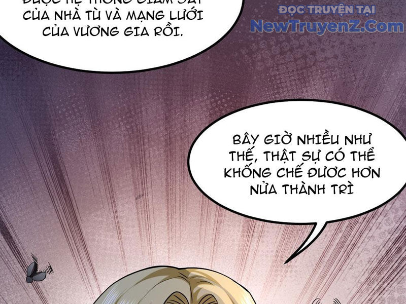 Ta Bắt Quái Thú Ở Tận Thế chapter 4 - Trang 39