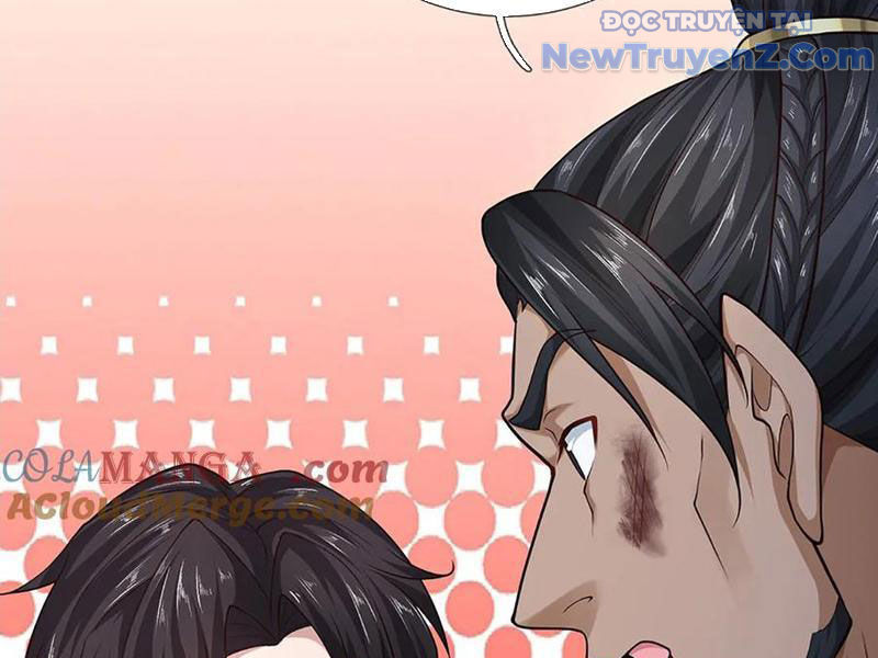 Ta Có Thể Thôn Phệ Vô Hạn chapter 91 - Trang 121
