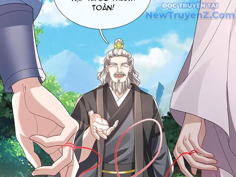 Ta Có Thể Thôn Phệ Vô Hạn chapter 93 - Trang 12