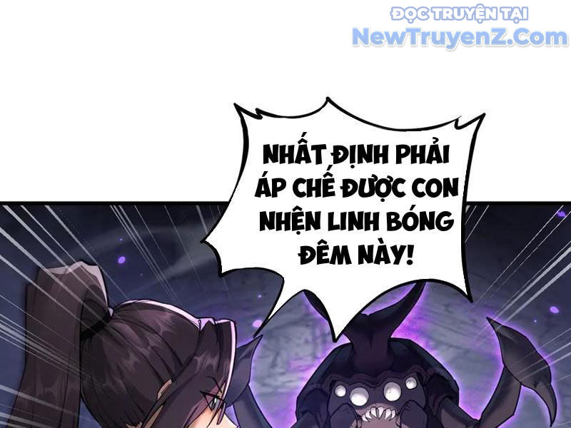 Ngự Thú: Ta Có Thế Thấy Toàn Bộ Chi Tiết Tiến Hóa chapter 21 - Trang 66