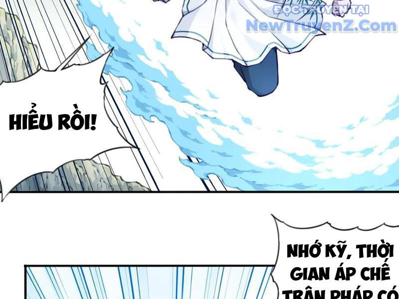 Ta Dùng Cơ Bắp Xưng Bá Tu Tiên Giới chapter 95 - Trang 51