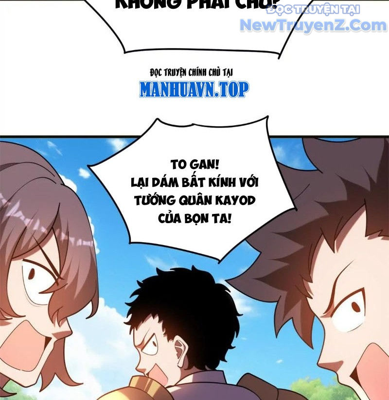 Huyễn Thú Của Ta Có Thể Tiến Hoá Vô Hạn chapter 35 - Trang 54