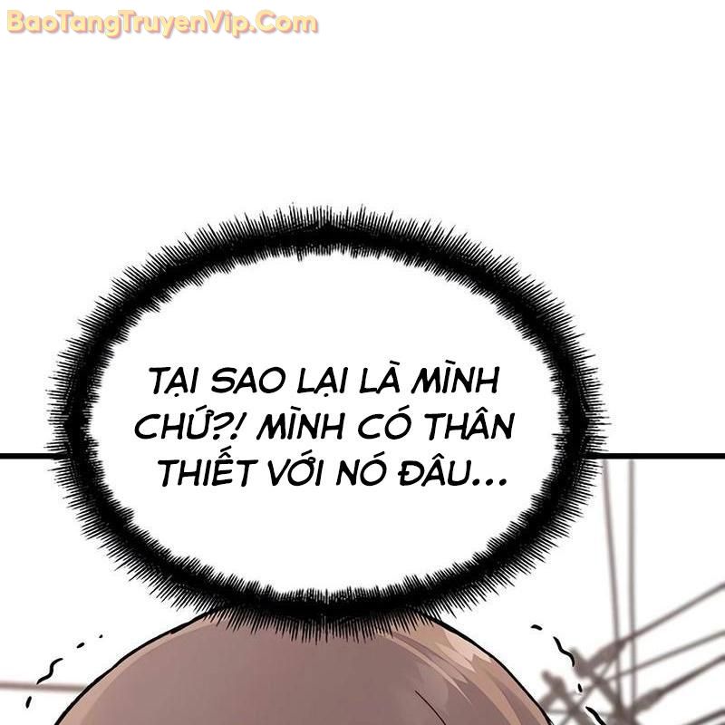 Sự bí ẩn của học sinh chuyển trường chapter 3 - Trang 187