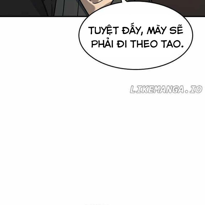 Quý Công Tử chapter 28 - Trang 134