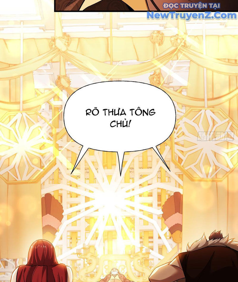 Trùng Sinh Tại Thế Giới Tu Chân, Ta Giết Tới Đỉnh chapter 6 - Trang 15