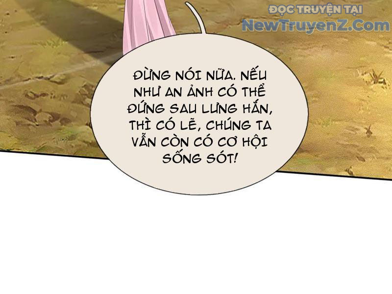 Ta Có Thể Thôn Phệ Vô Hạn chapter 85 - Trang 75