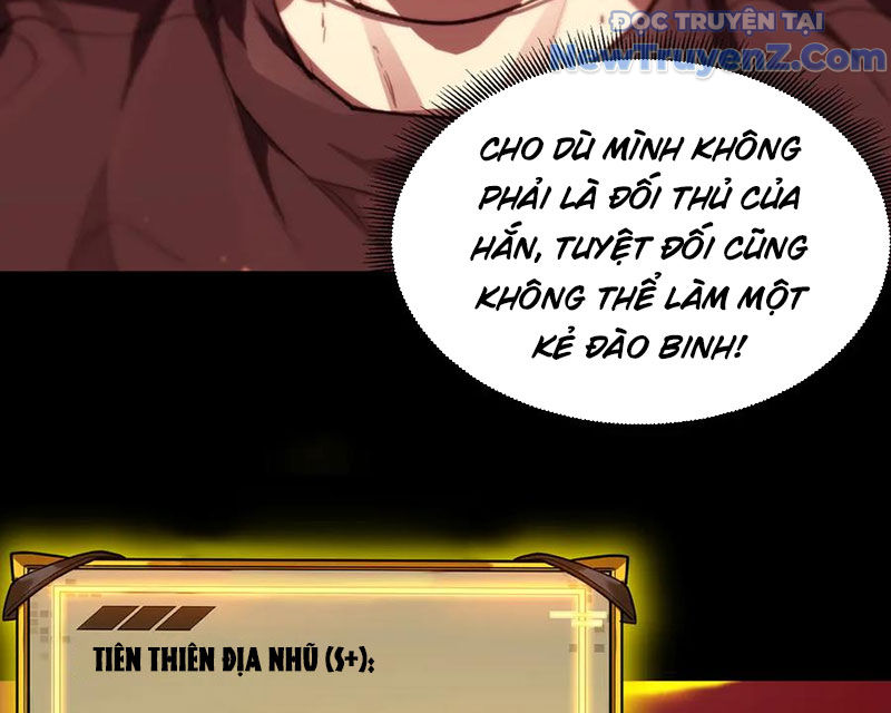 Thánh Hiệp Sĩ Cấp Sss chapter 76 - Trang 97