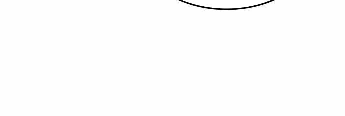 Quý Công Tử chapter 25 - Trang 34