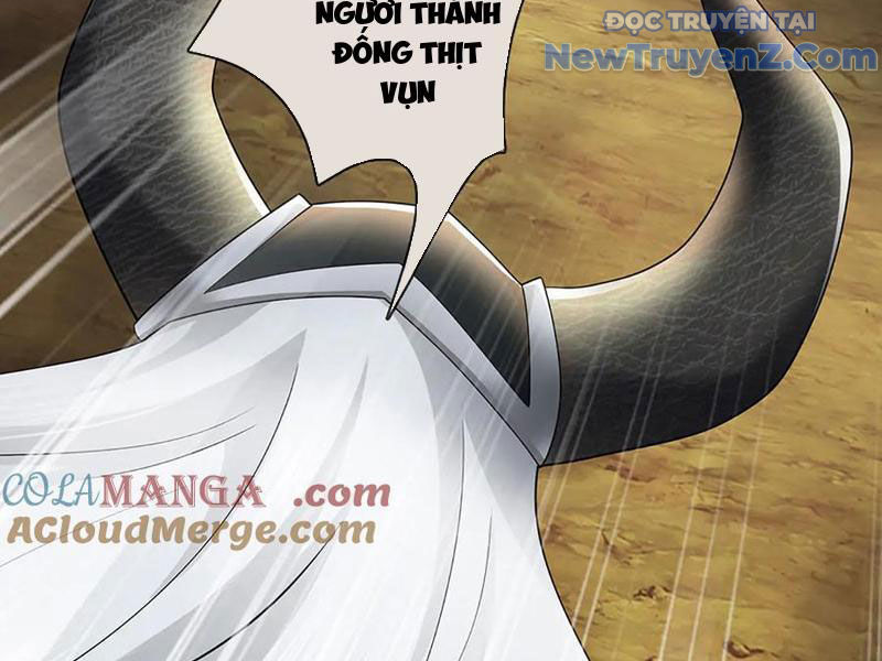 Ta Có Thể Thôn Phệ Vô Hạn chapter 83 - Trang 56
