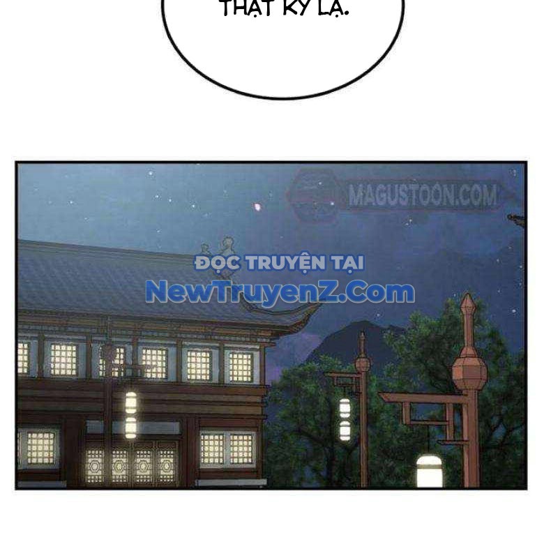 Ta Đây Vô Địch Bất Bại chapter 31 - Trang 116