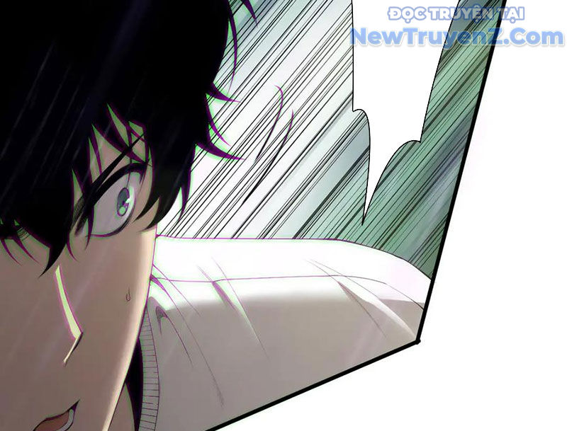 Thảm Họa Tử Linh Sư chapter 182 - Trang 9