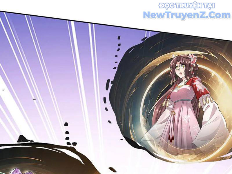 Ta Có Thể Thôn Phệ Vô Hạn chapter 85 - Trang 91