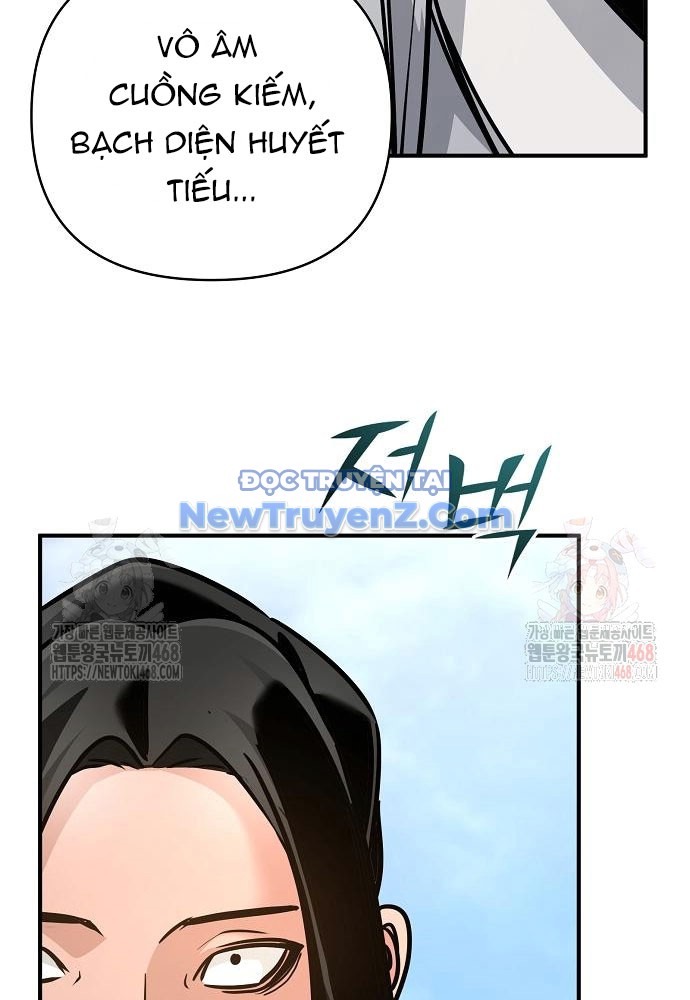 Tiểu Tử Đáng Ngờ Lại Là Cao Thủ chapter 92 - Trang 129