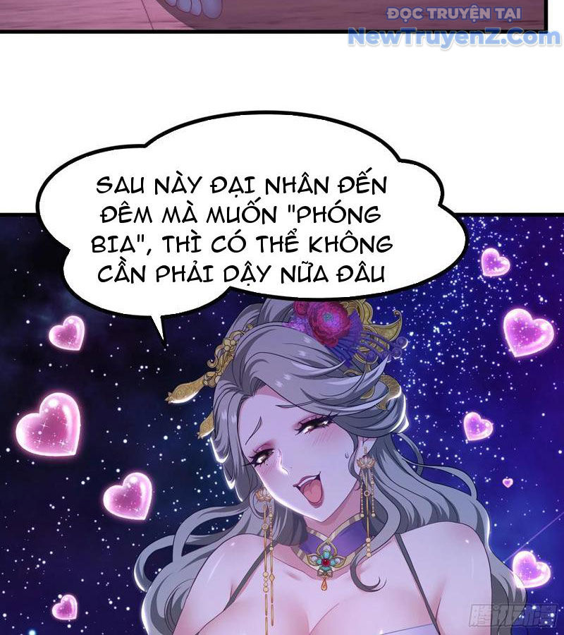 Trụ Vương Tái Sinh Không Muốn Làm Đại Phản Diện chapter 116 - Trang 57