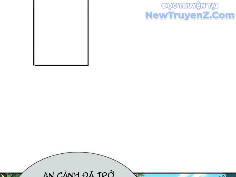Ta Có Thể Thôn Phệ Vô Hạn chapter 93 - Trang 125